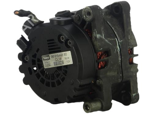 alternator-citroen-c5-iii-rd_-2008-2009-2010-2011-2012-2013-2014-2015-2016-2017-39541586 main image