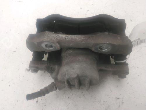 Right front brake caliper PEUGEOT 208 I (CA_, CC_) 1.6 HDi | BP27352589M104
