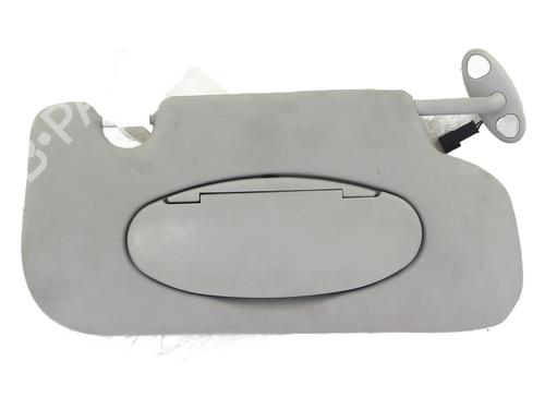 Right sun visor MINI MINI CLUBMAN (R55) Cooper D | BP37480320I2 - Image 2