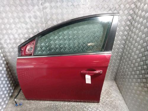 Used Left front door Left front door 13081342 13081342