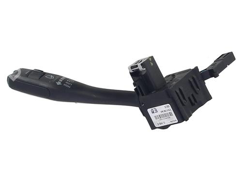 Used Steering column stalk Steering column stalk AUDI A3 (8P1) 1.9 TDI (105 hp) 35887450 35887450