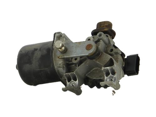 Front wiper motor RENAULT MEGANE IV Hatchback (B9A/M/N_) 1.6 TCe 205 (B9MV) | BP36486666M29 - Image 2