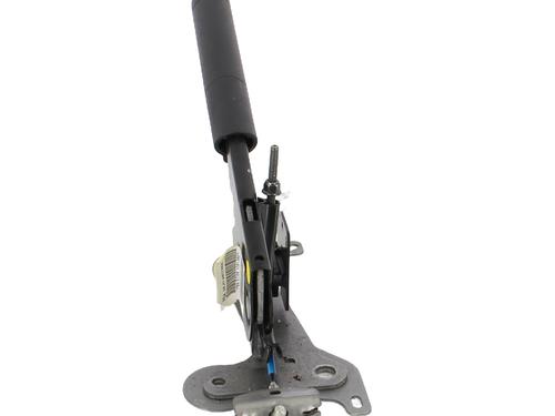 Hand brake CITROËN C3 III (SX) 1.5 BlueHDi 100 (SXYHYP, SXYHTU) | BP30048110I18