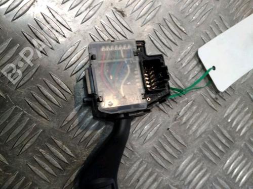 Used Steering column stalk FORD FOCUS II (DA_, HCP, DP) 1.6 TDCi (90 hp) 11713569