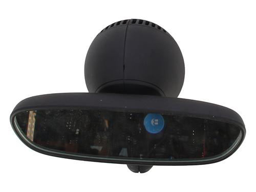 Espelho interior MINI MINI (F56) One D | BP30630630I6 - Image 3
