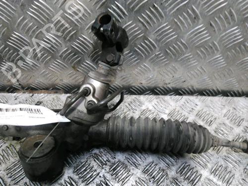 Used Steering rack INFINITI Q50 50 D (170 hp) 17731728