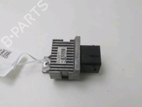 Used Electronic module Electronic module PEUGEOT 308 I (4A_, 4C_) 2.0 HDi (150 hp) 19653577 19653577