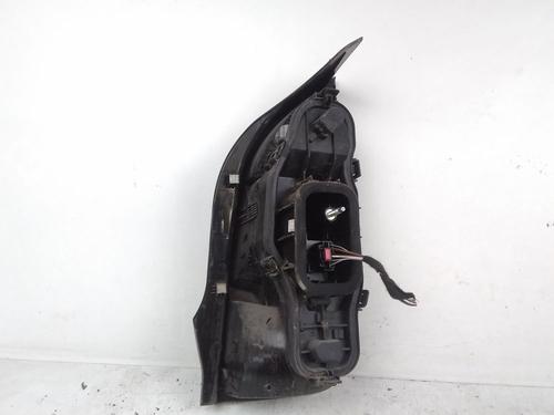 Used Left taillight VW UP! (121, 122, BL1, BL2, BL3, 123) 1.0 (75 hp) 15759699