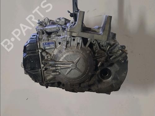 Gearbox CITROËN C5 III (RD_) 2.0 HDi 165 (RDRHHA, RDRHH8) | BP25859702M3 - Image 2