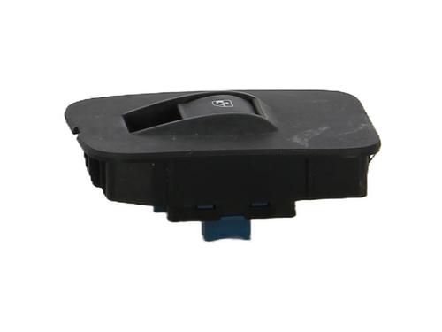 Switch PEUGEOT BIPPER (AA_) 1.3 HDi 75 | BP32038715I30  - Image 5