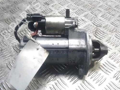 Used Starter KIA SPORTAGE III (SL) 1.7 CRDi (116 hp) 16449692