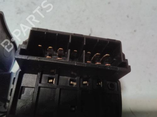 steering-column-stalk-renault-twingo-i-c06_-1993-1994-1995-1996-1997-1998-1999-2000-2001-2002-2003-2004-2005-2006-2007-2008-2009-2010-2011-2012-23180780 main image