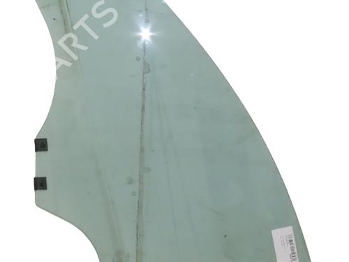 Used Front left door window Front left door window 38428922 38428922