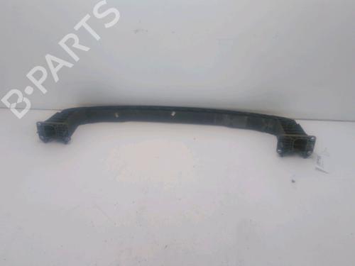bumper-shock-absorber-citroen-c5-iii-break-rw_-2008-2009-2010-2011-2012-2013-2014-2015-2016-2017-24882235 main image