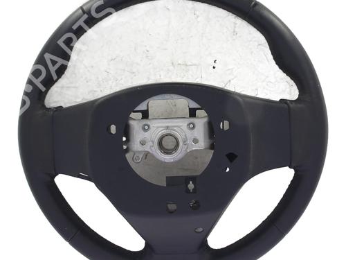 Rat Rat TOYOTA RAV 4 IV (_A4_) 2.0 D (WWA42_) (143 hp) 34711027 34711027