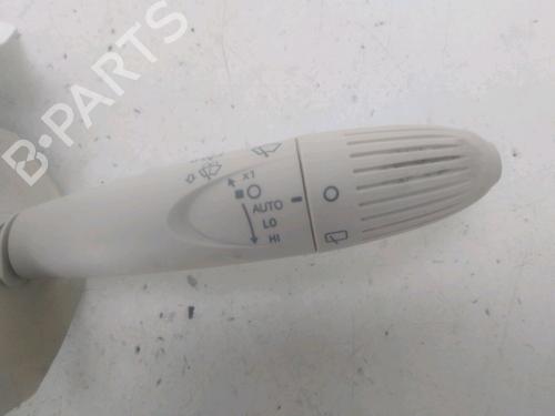 Steering column stalk FIAT 500 (312_) 1.0 Mild Hybrid (312.AYD1B) | BP28331086I23 