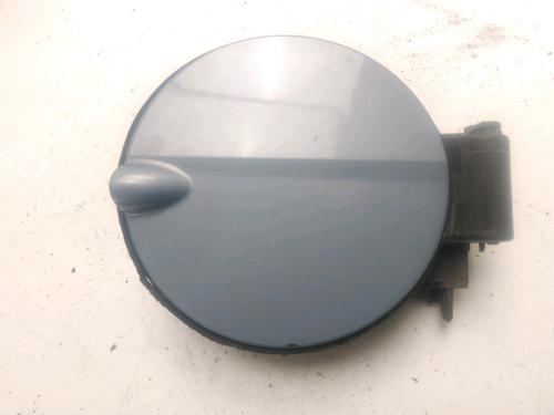 Klapa wlewu paliwa FORD FOCUS II (DA_, HCP, DP) 1.6 TDCi | BP25587072C131 