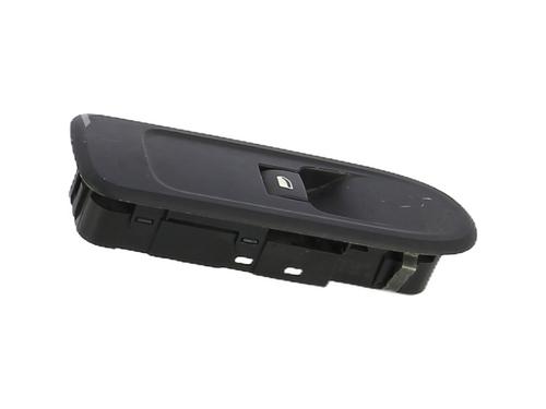 Used Switch Switch PEUGEOT 508 SW I (8E_) 2.0 BlueHDi 150 (150 hp) 30188001 30188001