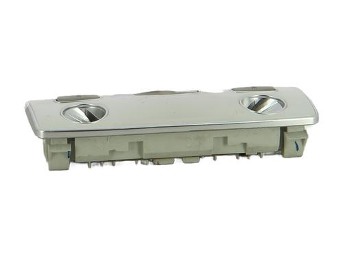 Interior roof light RENAULT LATITUDE (L70_) 2.0 dCi 175 (L70Y, L734) | BP31912036I8 - Image 4