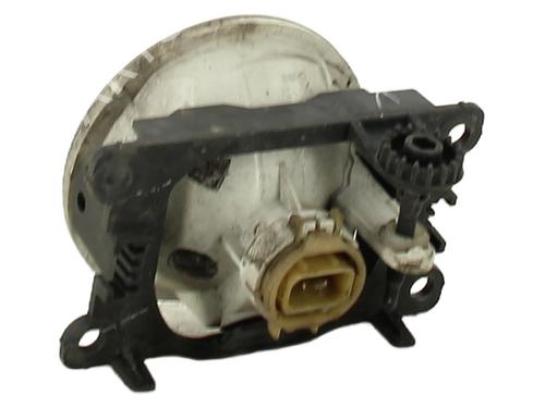 Used Right front fog light Right front fog light PEUGEOT 208 I (CA_, CC_) 1.2 VTI 82 (82 hp) 33971449 33971449