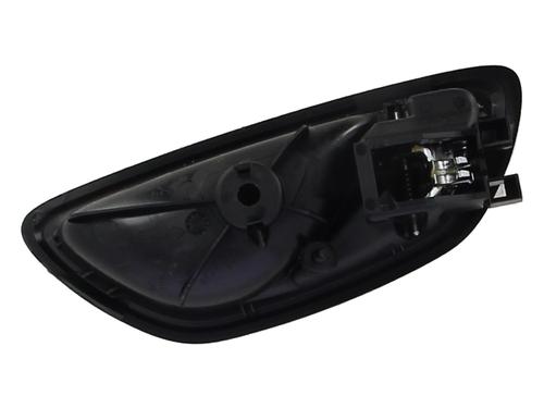 Used Front left interior door handle Front left interior door handle RENAULT MEGANE IV Hatchback (B9A/M/N_) 1.5 Blue dCi 115 (B9A6) (116 hp) 32178872 32178872
