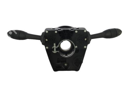 Steering column stalk MINI MINI (R56) One | BP38410588I23 - Image 3