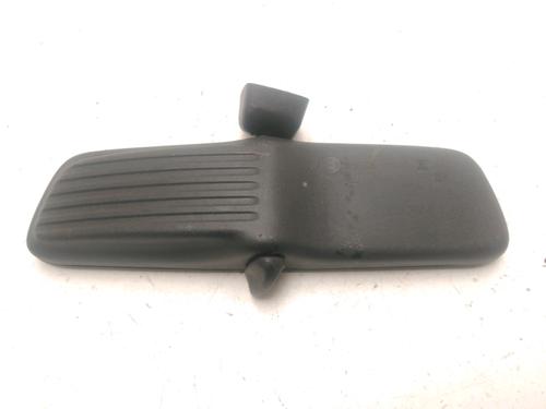 Espelho interior Espelho interior OPEL CORSA C (X01) 1.3 CDTI (F08, F68) (70 hp) 22920568 22920568