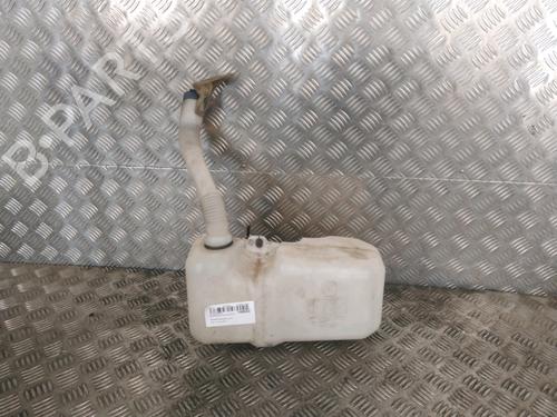 Windscreen washer tank PEUGEOT BOXER Platform/Chassis 2.2 HDi 120 | BP18148977C113 
