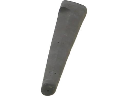 Antenne/Base RENAULT ZOE (BFM_) ZOE (BFMC, BFMD) | BP35936269C140 - Image 2
