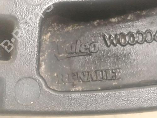 braccio-tergicristallo-anteriore-renault-megane-iv-hatchback-b9amn_-2015-28613993 main image