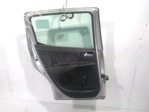 Used Left rear door PEUGEOT 207 SW (WK_) 1.6 HDi (90 hp) 29155958