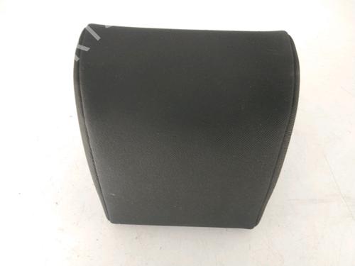 Used Headrest Headrest PEUGEOT 308 I (4A_, 4C_) 1.6 HDi (92 hp) 30311107 30311107