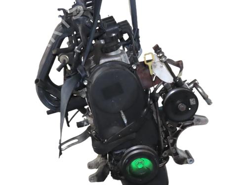 engine-chevrolet-matiz-m200-m250-2005-40518793 main image