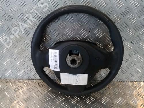 Used Steering wheel Steering wheel RENAULT CLIO IV (BH_) 1.5 dCi 75 (75 hp) 13079063 13079063