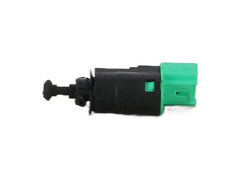 electronic-module-peugeot-rcz-2010-2011-2012-2013-2014-2015-32715560 main image