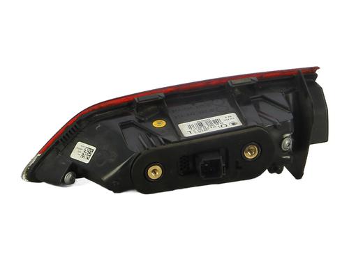Used Left tailgate light Left tailgate light SKODA KAROQ (NU7, ND7) 2.0 TDI (116 hp) 36573601 36573601