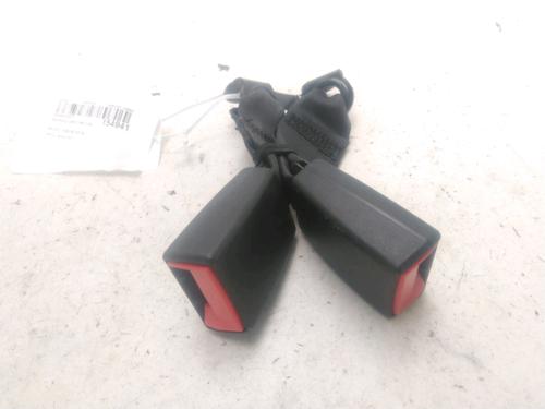 Seat buckle DS DS 3 (SA_) 1.6 BlueHDi 100 (SABHY0, SABHYT) | BP27307151I32 - Image 2