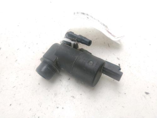 washer-pump-citroen-c3-iii-van-sx_-sy_-2016-28331470 main image
