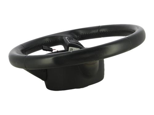 Steering wheel AUDI A1 (8X1, 8XK) 1.4 TDI | BP37675814C49 - Image 4