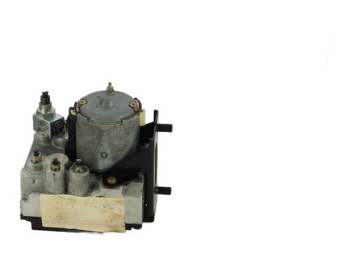 ABS pump BMW 5 (E39) 525 tds | BP31152059M43 