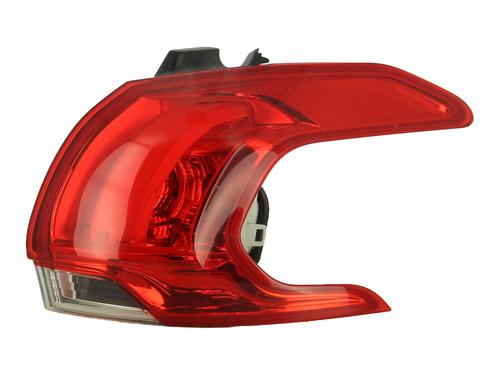 Used Right taillight Right taillight 36941050 36941050
