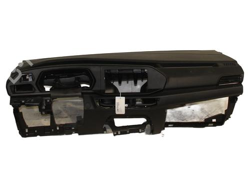 dashboard-vw-caddy-v-box-bodympv-sba-sbh-2020-31844022 main image