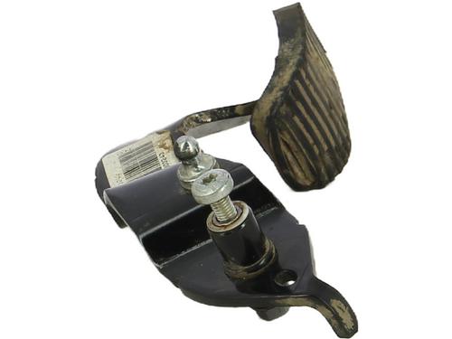 Other PEUGEOT PARTNER Box Body/MPV 1.6 BlueHDi 100 | BP33998103O1  - Image 6