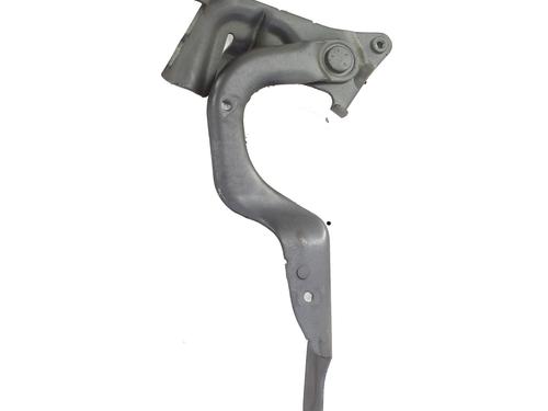 Used Hinge/Door check strap Hinge/Door check strap RENAULT CAPTUR I (J5_, H5_) 1.5 dCi 90 (J5N4, J5M5, J5MW, J5M6, J5AL, J5AJ) (90 hp) 33971278 33971278