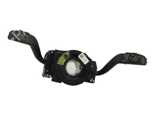 steering-column-stalk-seat-ibiza-iv-6j5-6p1-2008-2009-2010-2011-2012-2013-2014-2015-2016-2017-37062375 main image