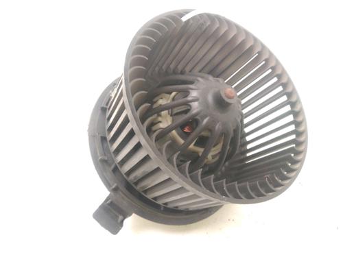 Varmeblæser RENAULT CLIO III (BR0/1, CR0/1) 1.2 16V (BR02, BR0J, BR11, CR02, CR0J, CR11) (75 hp) 20696299