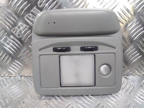 Used Interior roof light ALFA ROMEO 146 (930_) 1.9 JTD (930.B4B) (105 hp) 23181560