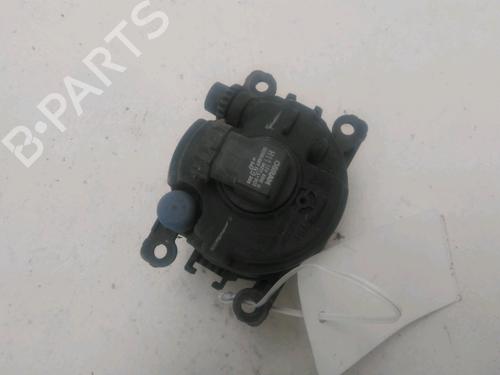 right-front-fog-light-renault-megane-iii-hatchback-bz01_-b3_-2008-24882699 main image