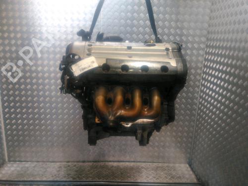 BP16860073M1 | Motor PEUGEOT 406 Coupe (8C) 2.0 16V BP16860073M1