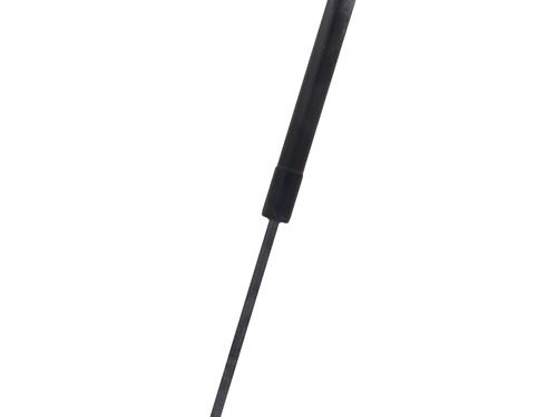 hood-lift-support-renault-kangoo-express-fw01_-2008-33632746 main image